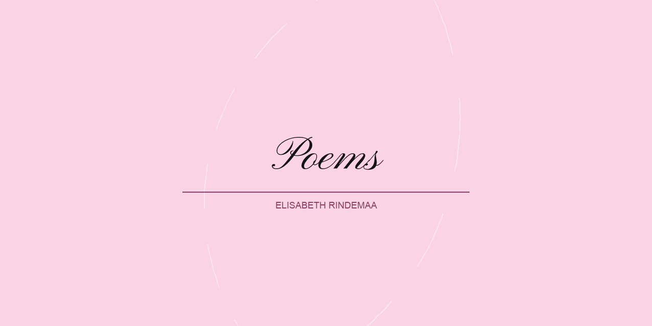 Poems